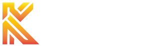 Kurtech