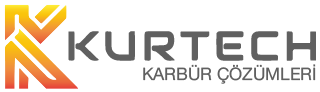 Kurtech